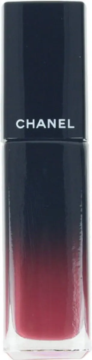 Chanel Rouge Allure Laque 66 - 5.5ml
