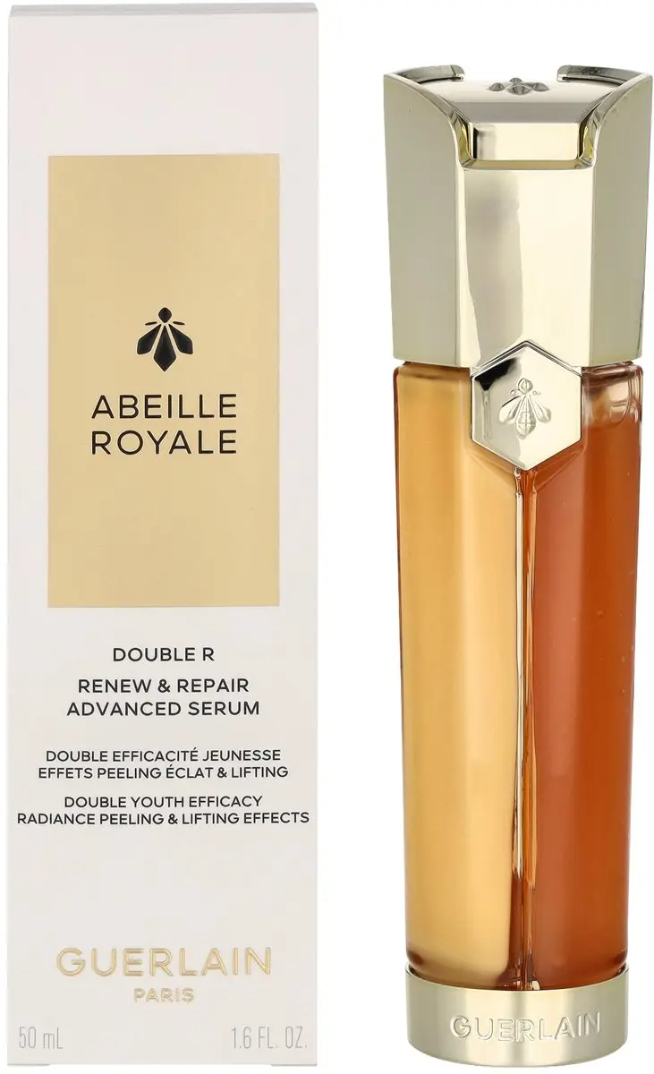 Guerlain Abeille Royale Double R Serum 50ml