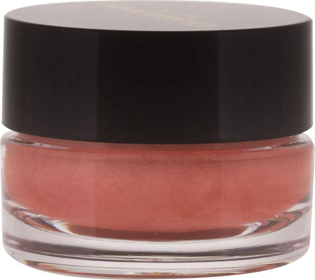 Elizabeth Arden Cool Glow Cheek Tint Blush 03 Nectar - 6ml