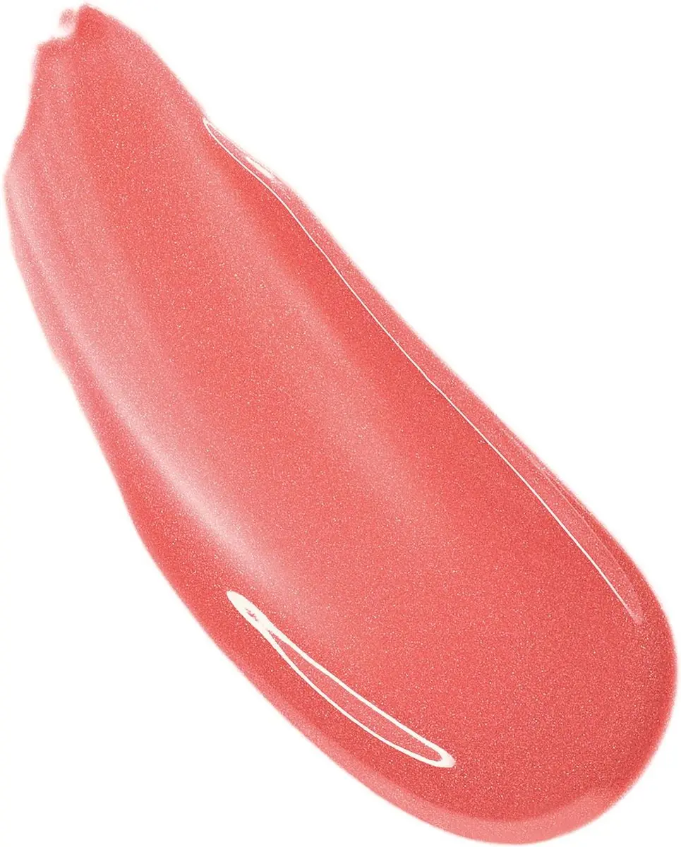 Elizabeth Arden Cool Glow Cheek Tint Blush 03 Nectar - 6ml