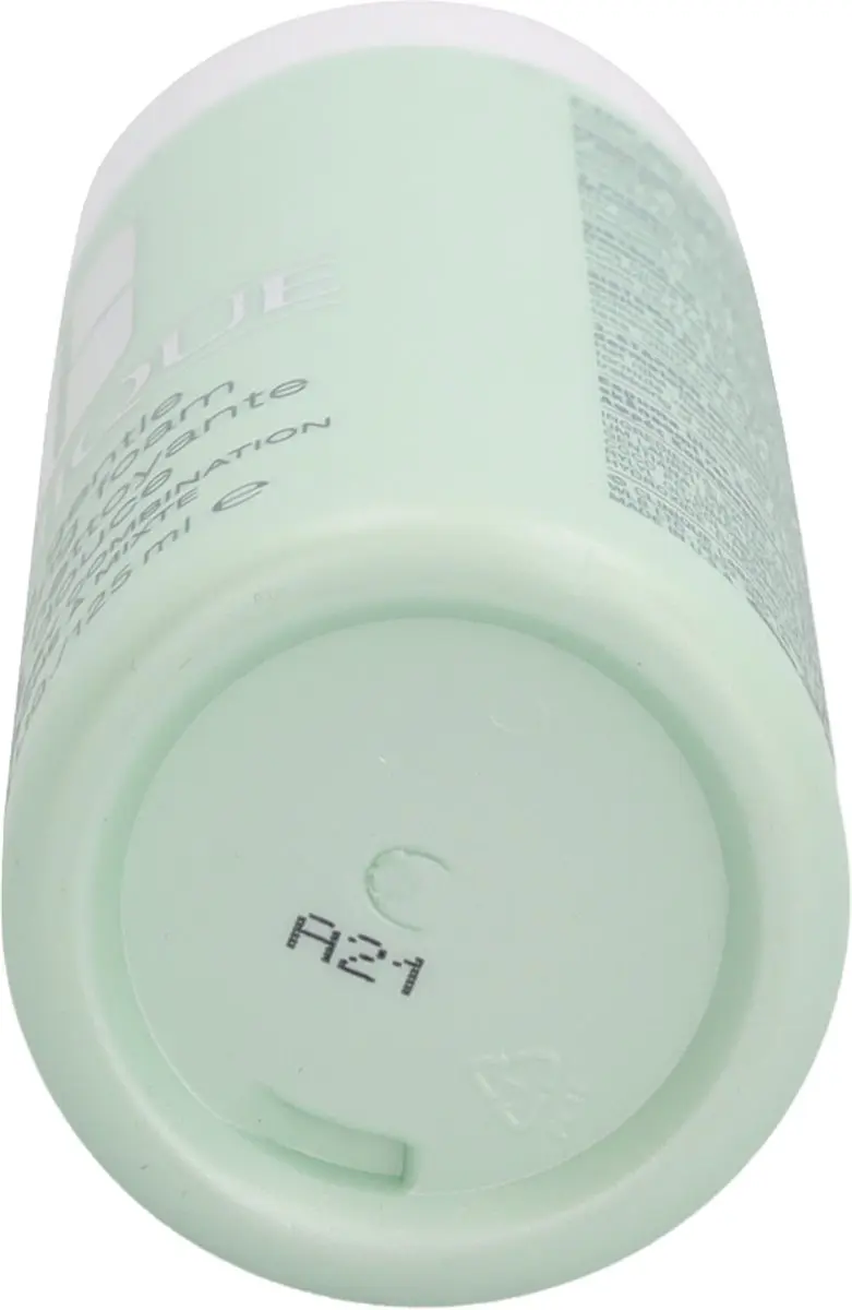 Clinique Extra Gentle Cleansing Foam 125ml