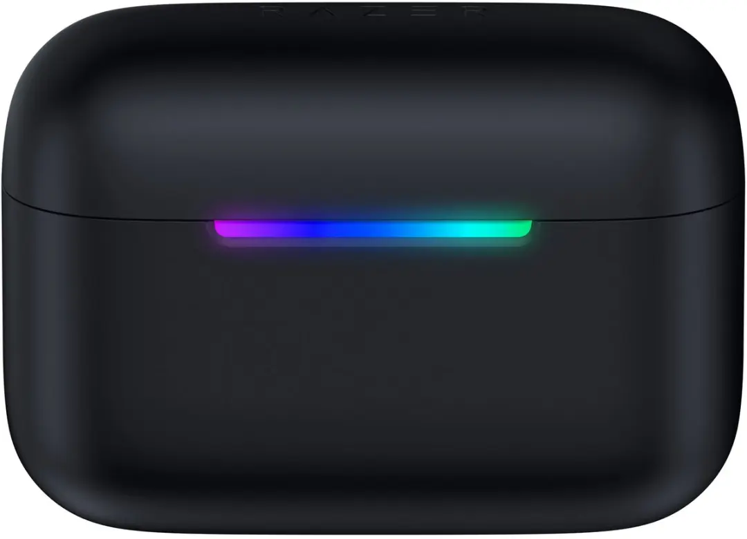 Razer Hammerhead V3 X HyperSpeed Oordopjes