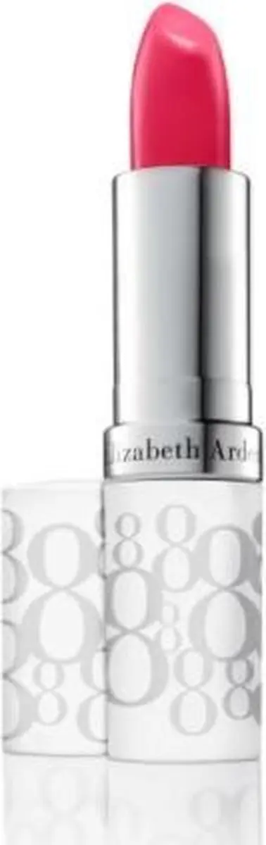 Elizabeth Arden Lippenstift Roze Transparant 3,7g