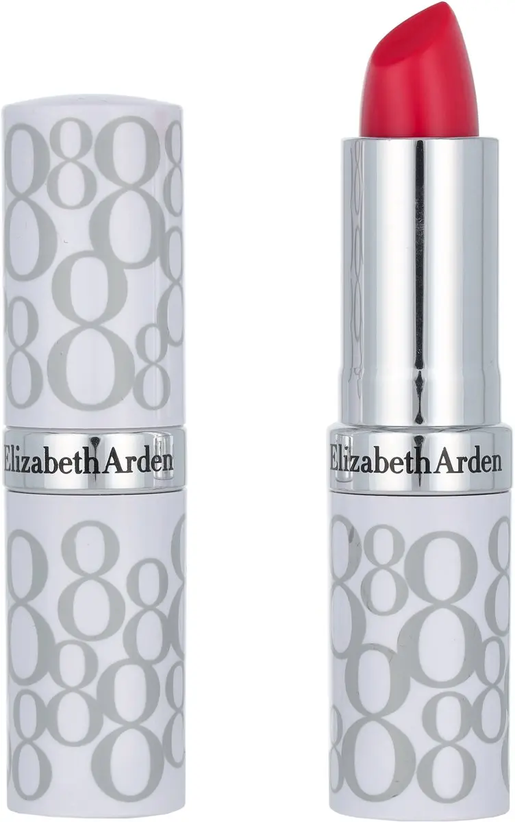Elizabeth Arden Lippenstift Roze Transparant 3,7g