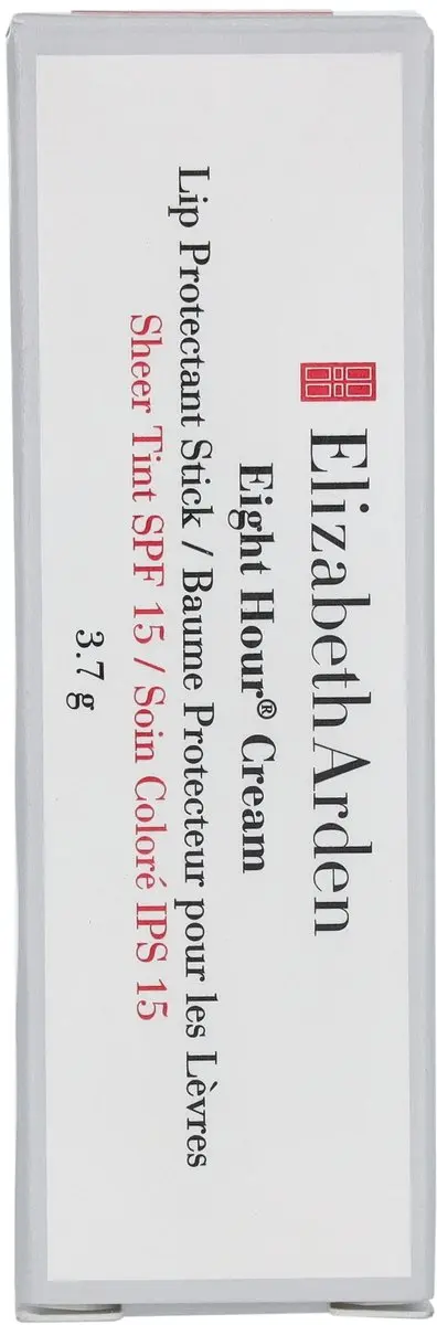 Elizabeth Arden Lippenstift Roze Transparant 3,7g