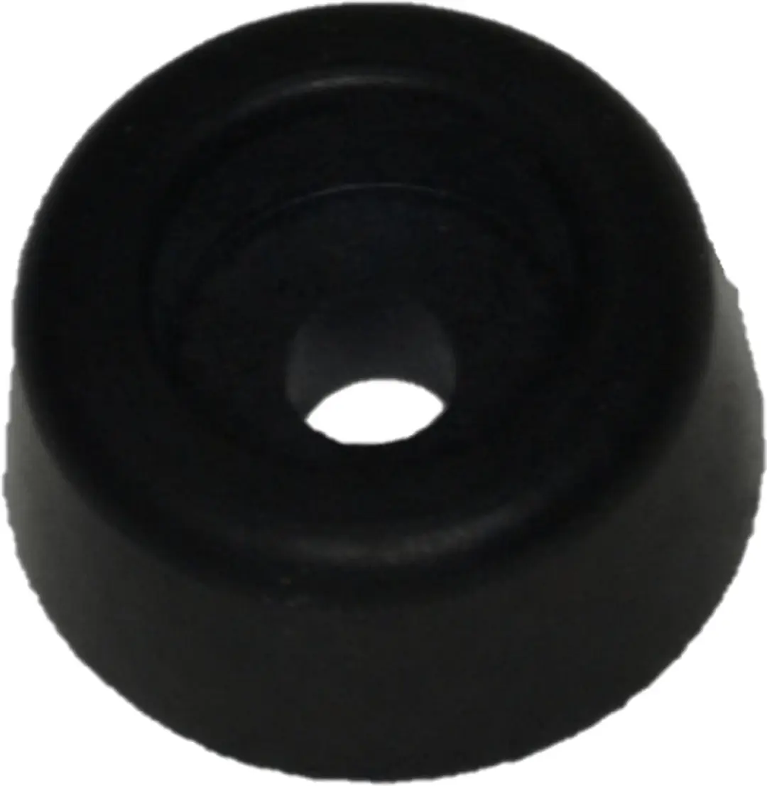 AL-KO GTO Stootrubber Conisch 21mm