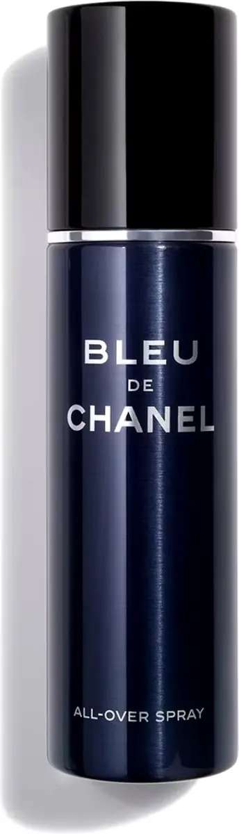 Chanel Bleu de Chanel All-Over Spray Pour Homme