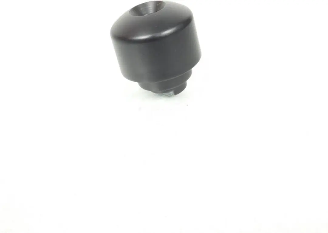 Honda CBF 1000 Stuuruiteinde 53104-MY9-751 - Noir