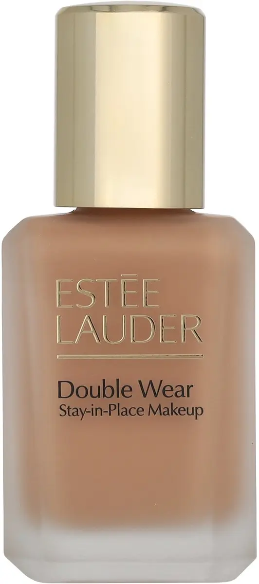 Estée Lauder Double Wear Foundation #4C1 Outdoor Beige 30ml