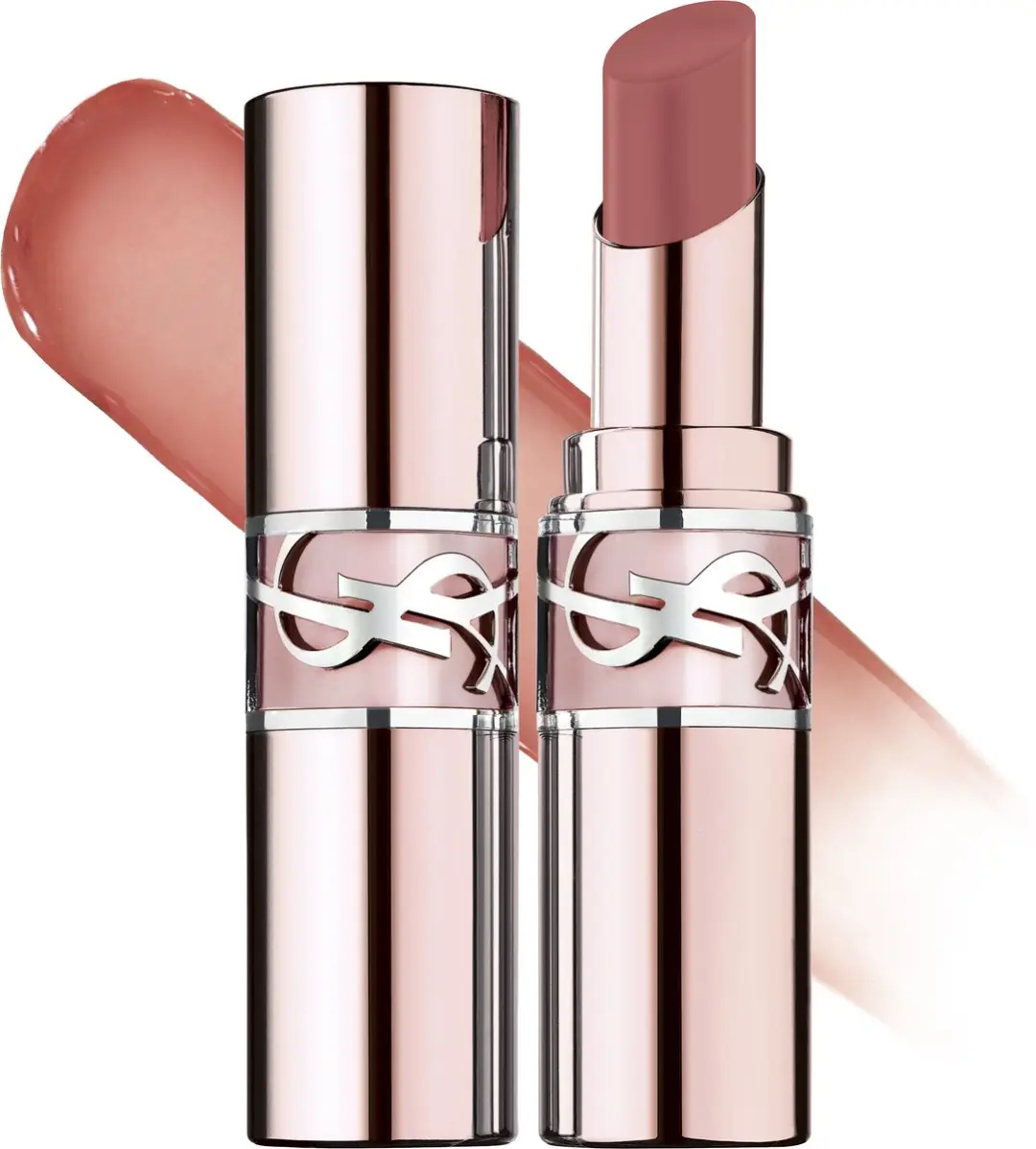 Yves Saint Laurent Loveshine Candy Glow 3.1