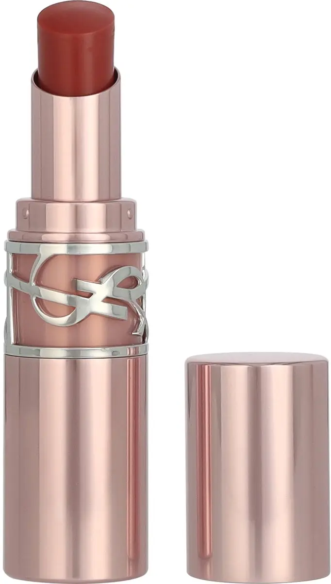 Yves Saint Laurent Loveshine Candy Glow 3.1 - 3B Rosewood Blush