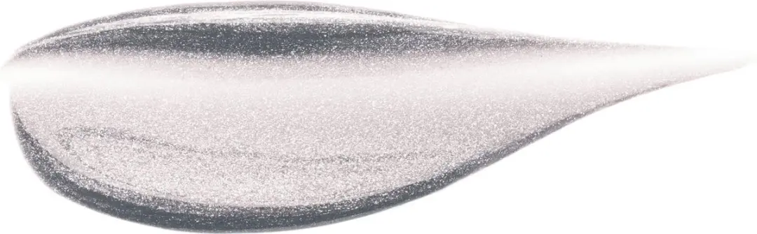 Clarins Lipgloss 01 Sequin Flares - Roze 7ml