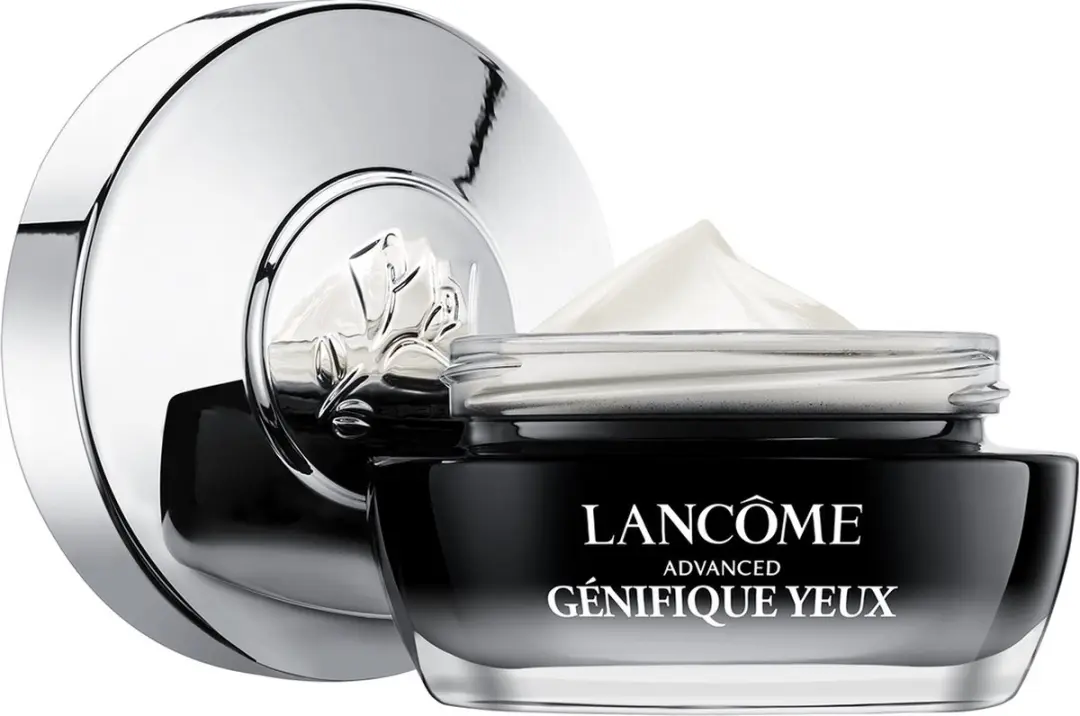 Lancôme Advanced Génifique Yeux Oogcrème 15ml
