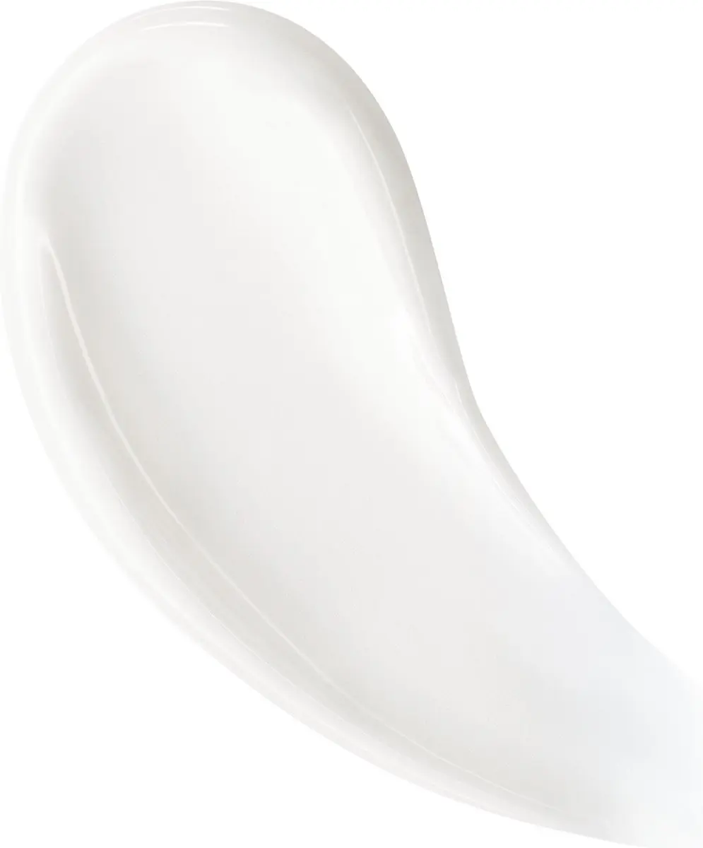 Lancôme Advanced Génifique Yeux Oogcrème 15ml