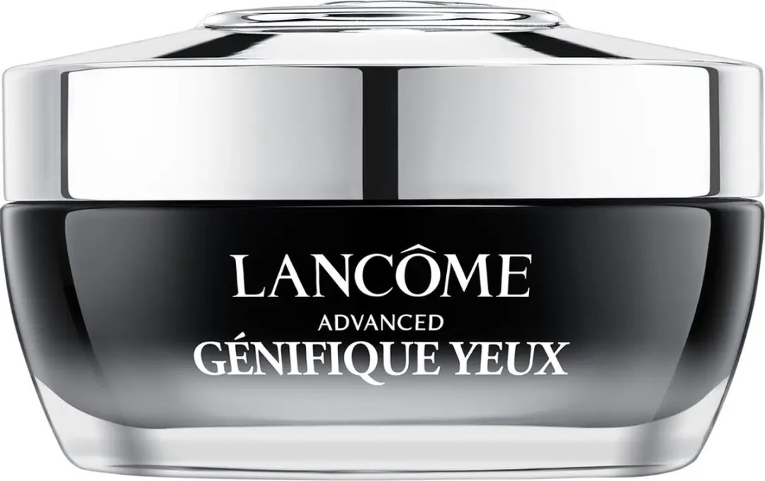 Lancôme Advanced Génifique Yeux Oogcrème 15ml