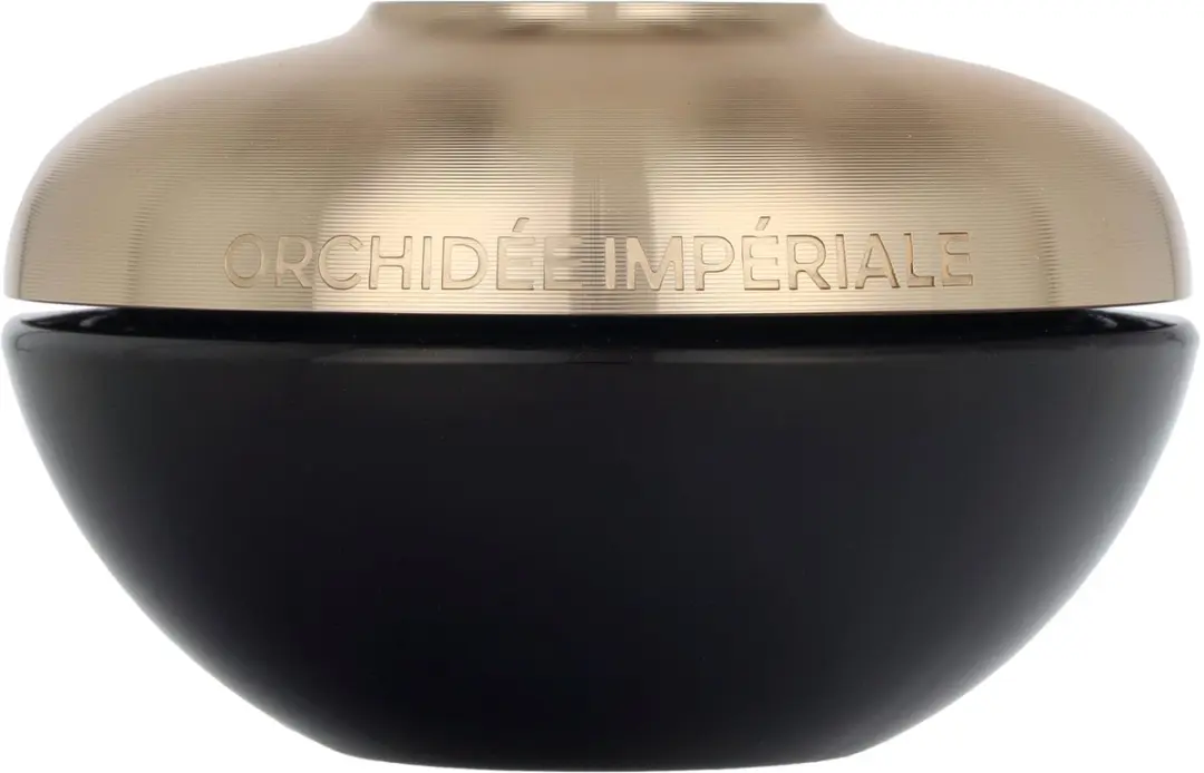 Guerlain Orchidée Impériale Mask 75ml