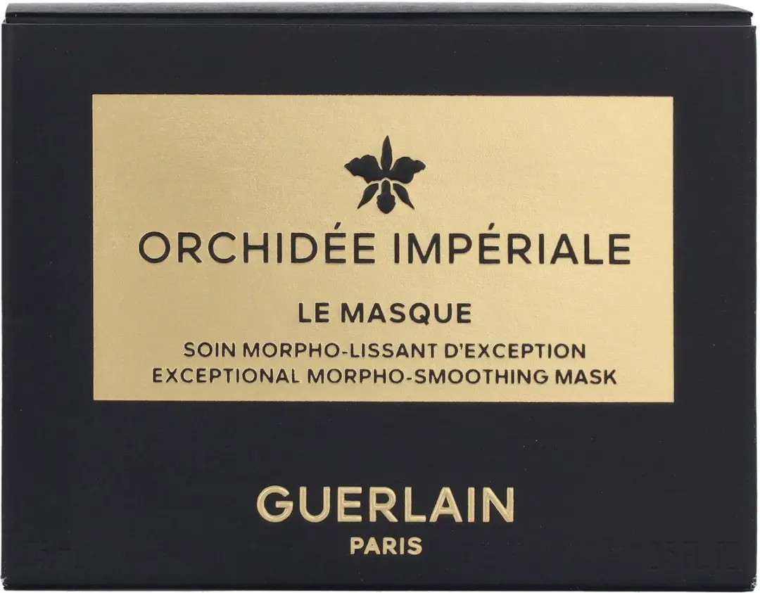Guerlain Orchidée Impériale Mask 75ml