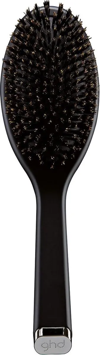 GHD The Dresser Anti-Klit Keramische Haarborstel