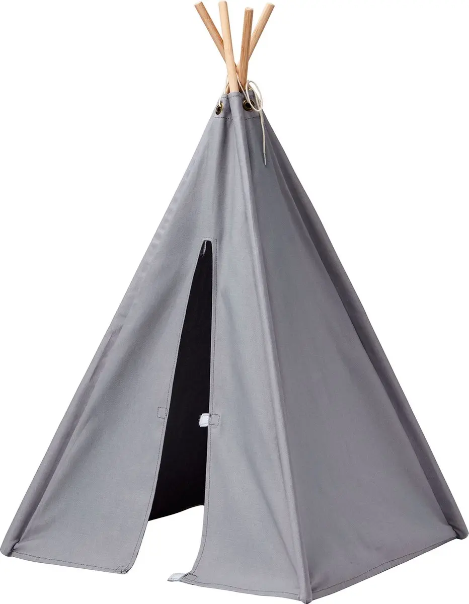 Kids Concept Mini Tipitent 75cm