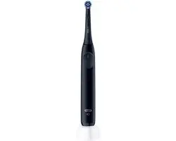 Oral-B iO Series 2 Elektrische Tandenborstel - Zwart