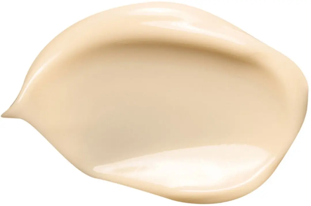 Clarins Beauty Flash Balm Gezichtscrème 50ml