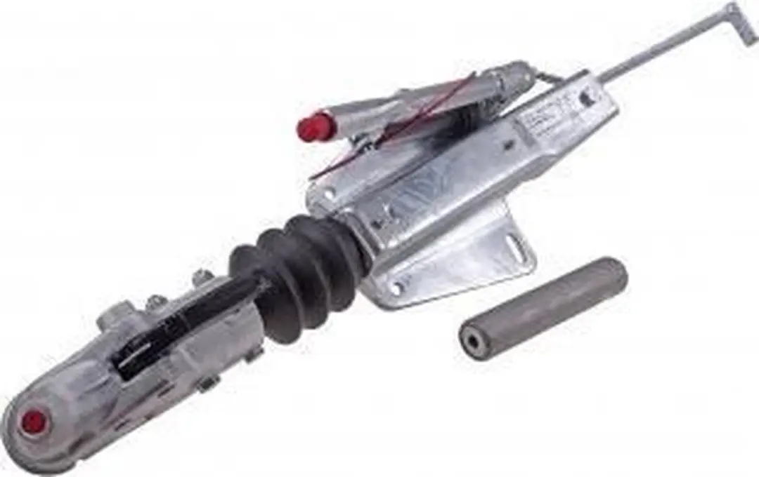 AL-KO Oplooprem 351ZA 242800