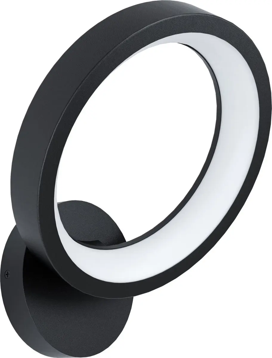 Eglo Marghera-C Wandlamp