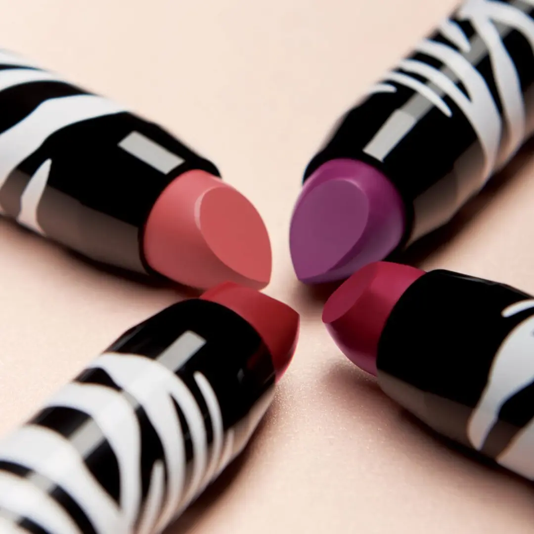 Sisley Phyto-Lip Twist Matte Lipgloss 21 Ruby - 25ml