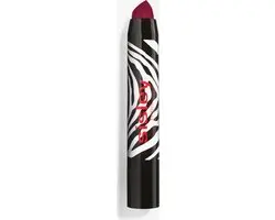 Sisley Phyto-Lip Twist Matte Lipgloss 21 Ruby