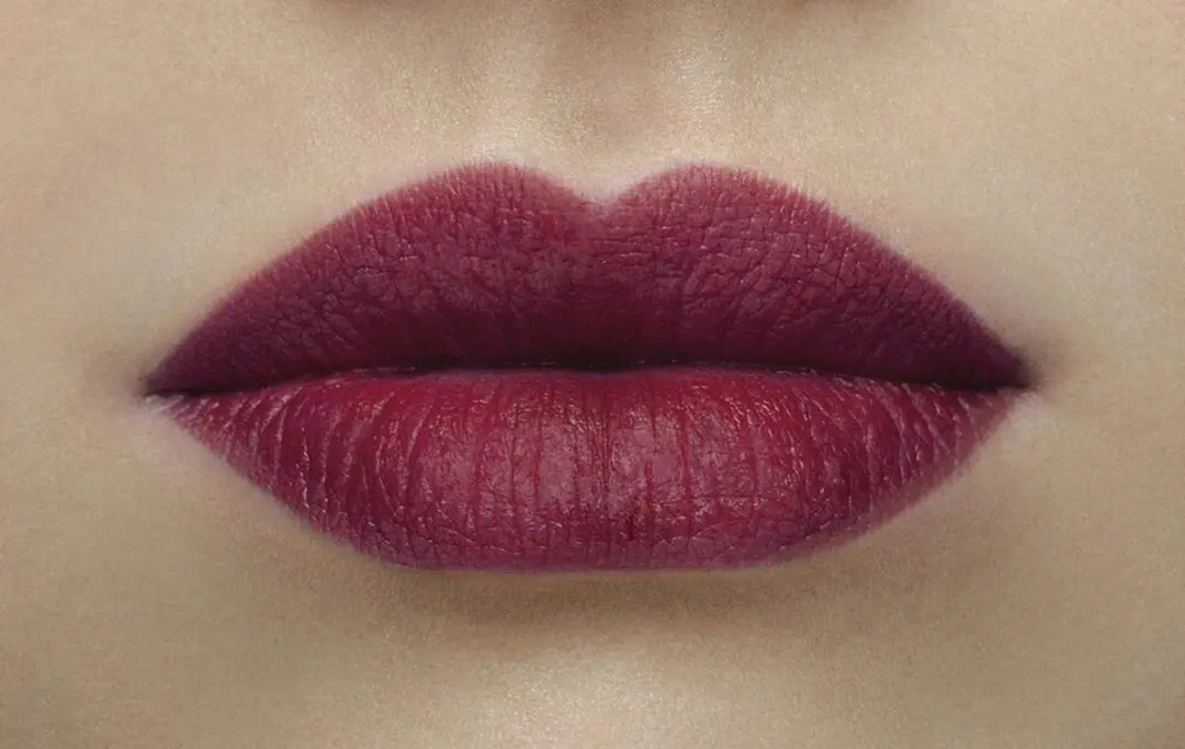 Sisley Phyto-Lip Twist Matte Lipgloss 21 Ruby - 25ml