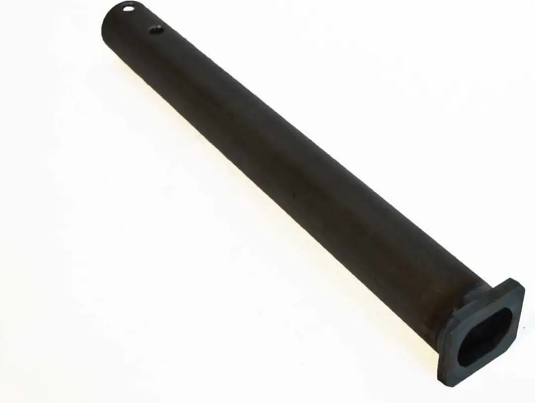 AL-KO Trekstang voor Oplooprem 161S