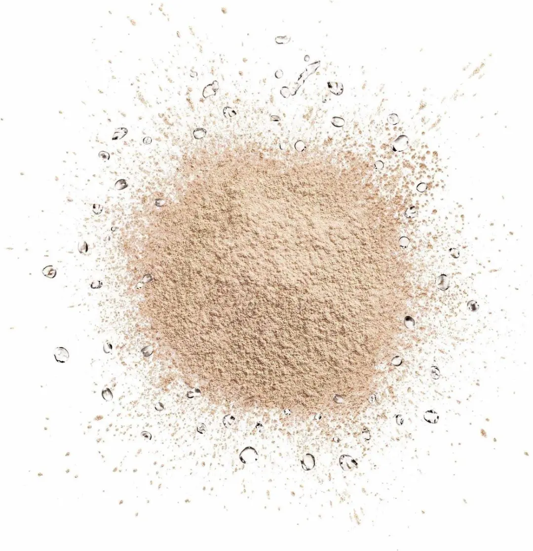 Dior Forever Cushion 020 - 8g - Medium huidskleur