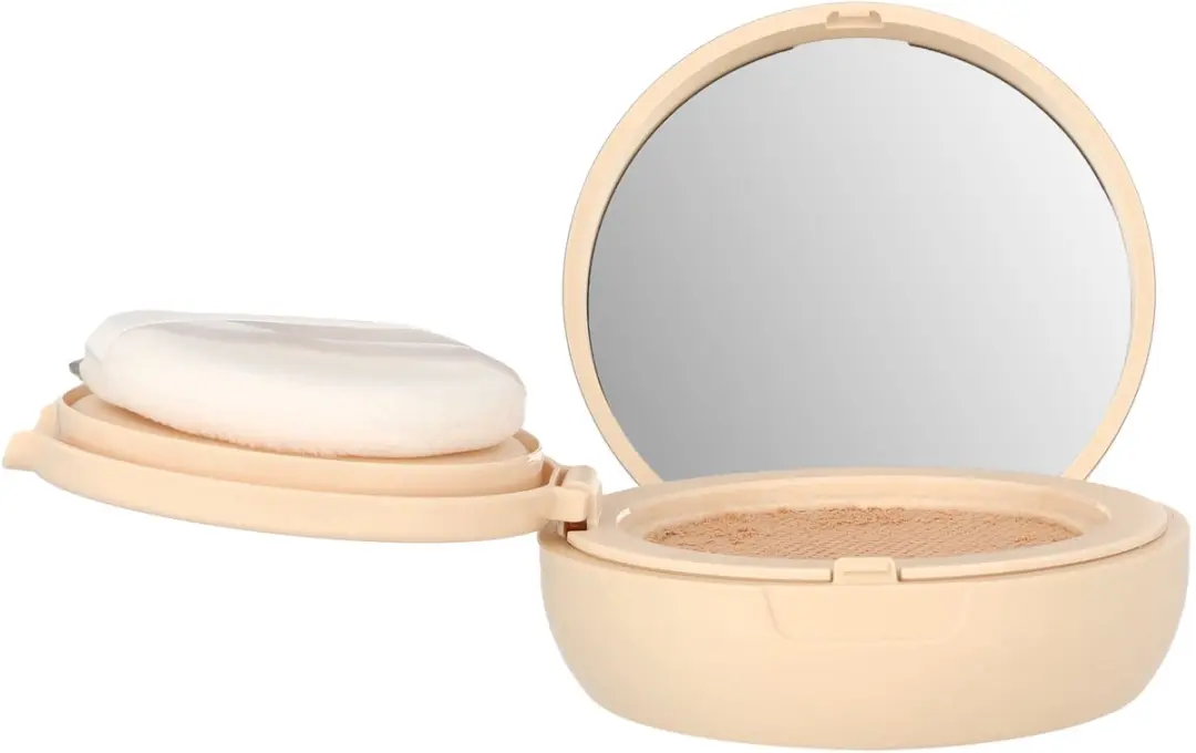 Dior Forever Cushion 020