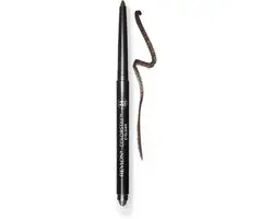 Revlon ColorStay Eyeliner 203 Brown