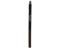 Revlon ColorStay Eyeliner 203 Brown
