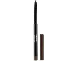 Revlon ColorStay Eyeliner 203 Brown