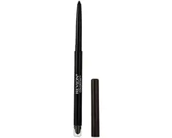 Revlon ColorStay Eyeliner 203 Brown