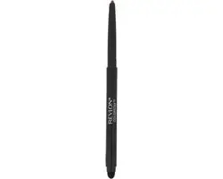 Revlon ColorStay Eyeliner 203 Brown