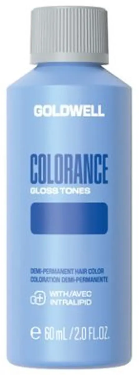 Goldwell Colorance Gloss Tones 8BC - 60ml - Stone
