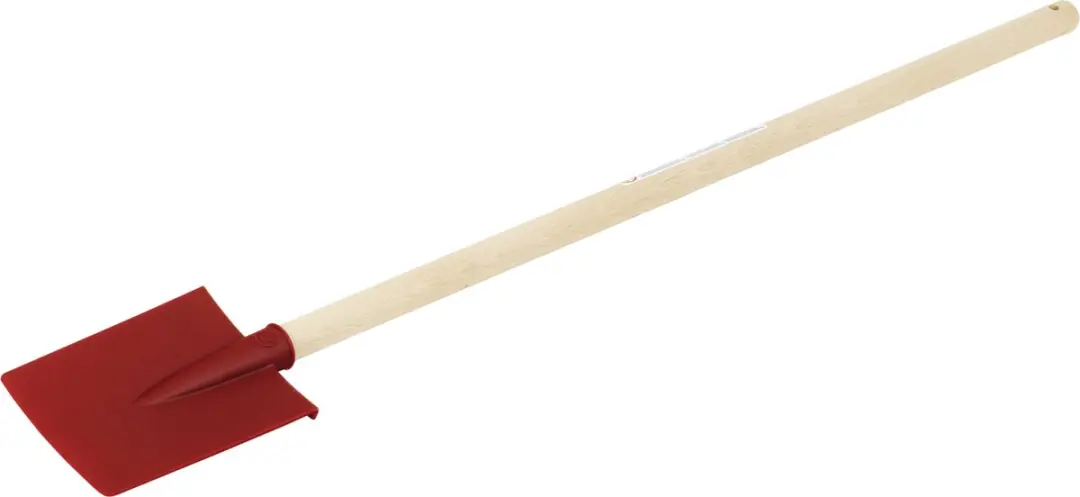 Klein Toys Little Foot Schep 7682