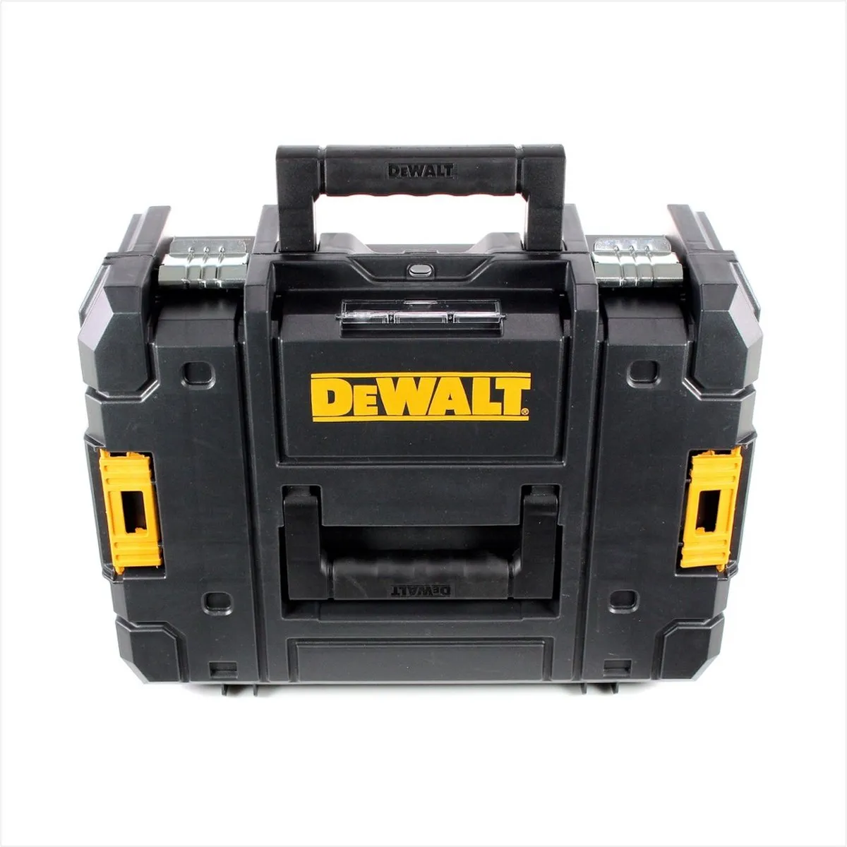 DeWalt XR FLEXVOLT DCG414NT-XJ Haakse Slijper 125mm - 54V - afbeelding 6 van 6