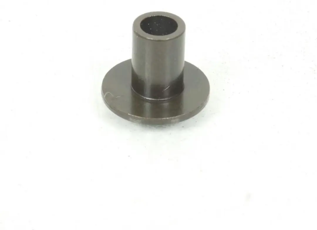 Honda 600 CBR-RR 2009-2010 Spacer 80109-367-690