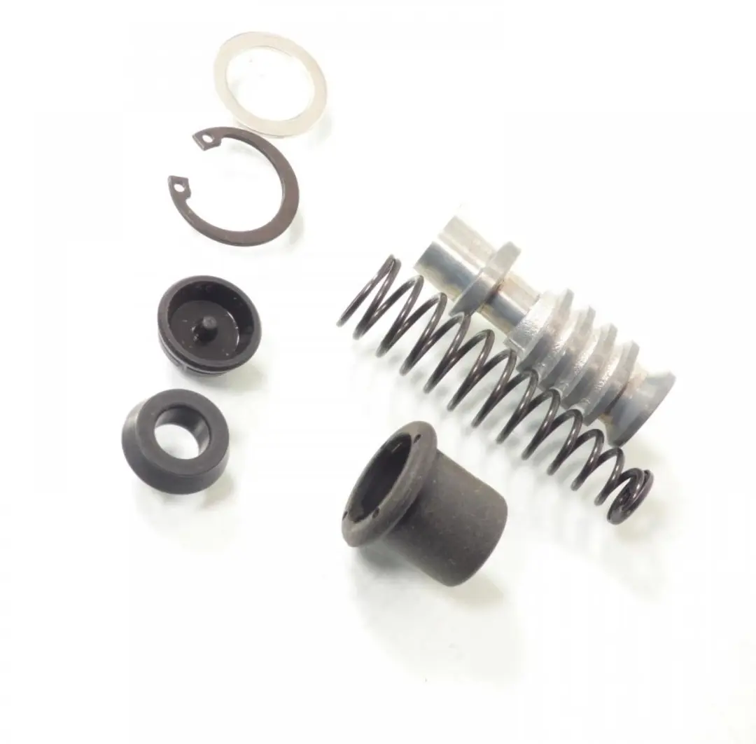 Honda 1000 VTR Hoofdkoppelingscilinder Reparatieset - Multicolor