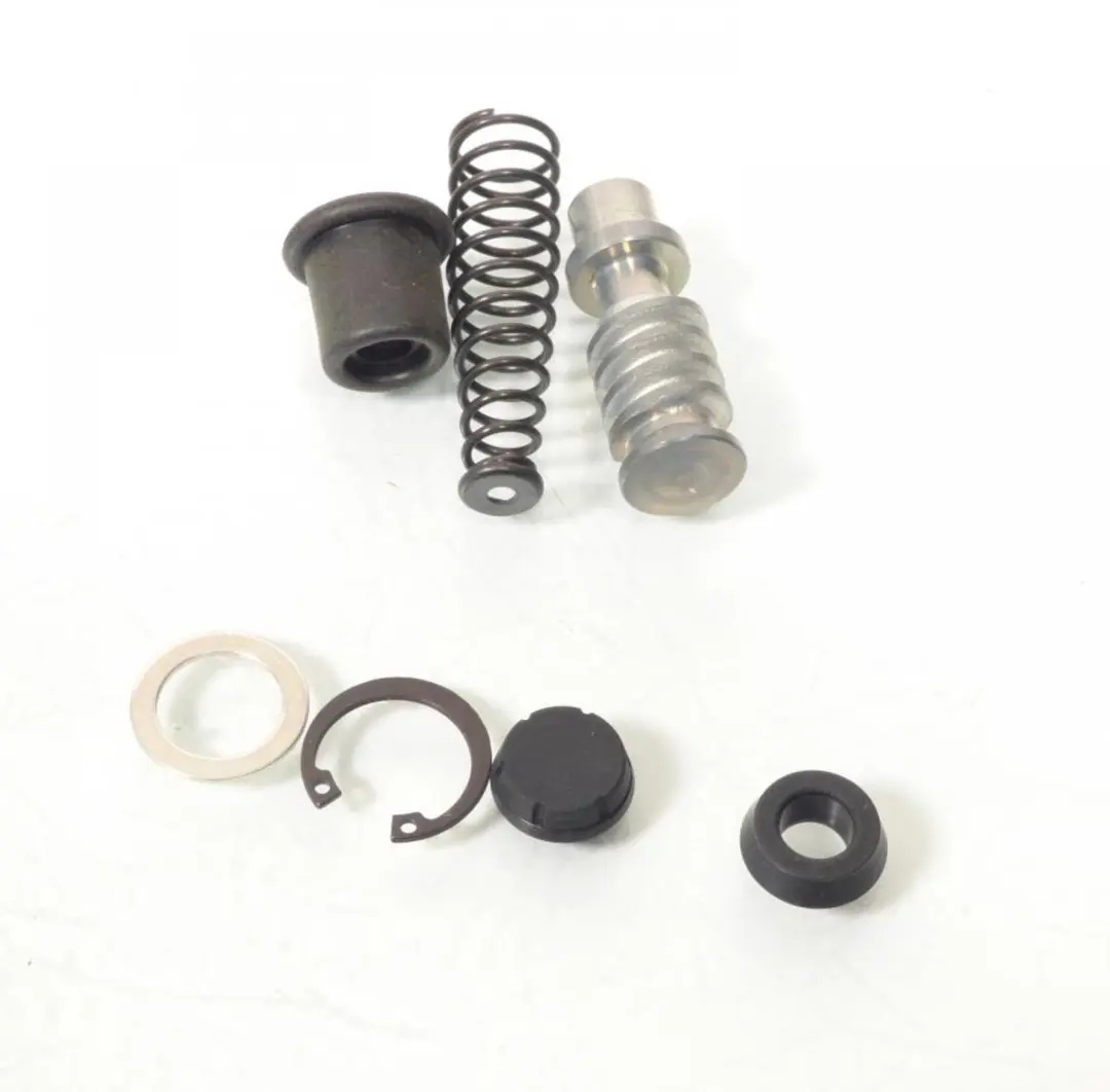 Honda 1000 VTR Hoofdkoppelingscilinder Reparatieset - Multicolor