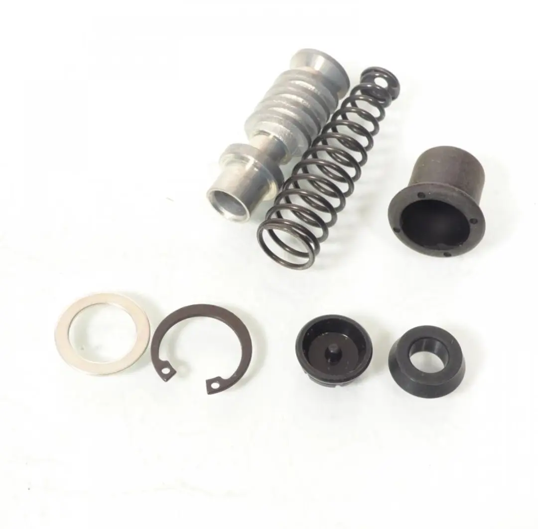 Honda 1000 VTR Hoofdkoppelingscilinder Reparatieset - Multicolor