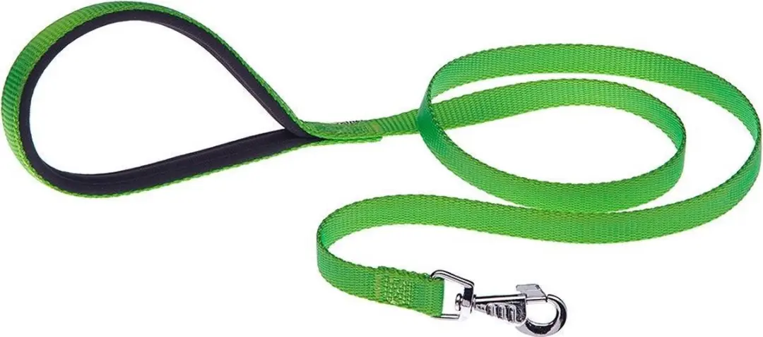 Ferplast Hondenlijn Daytona 120cm x 1,5cm Nylon