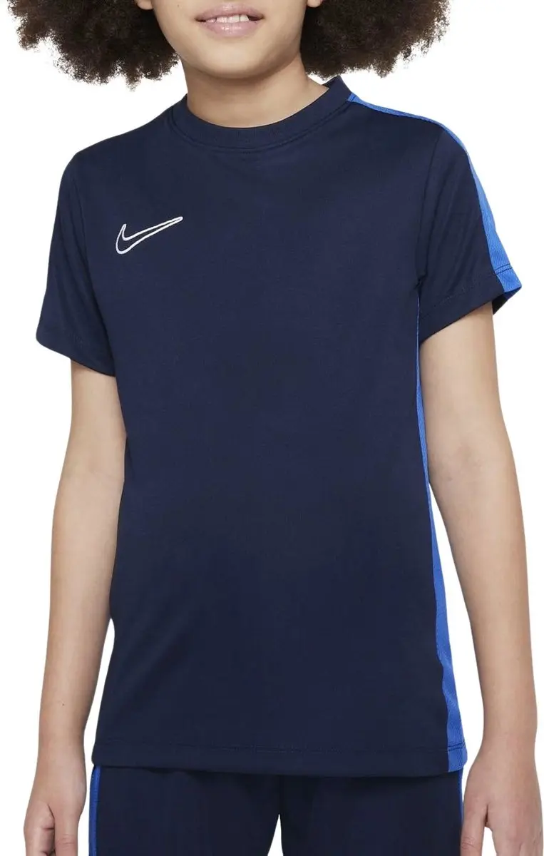 Nike Dri-FIT Academy 23 Sportshirt M