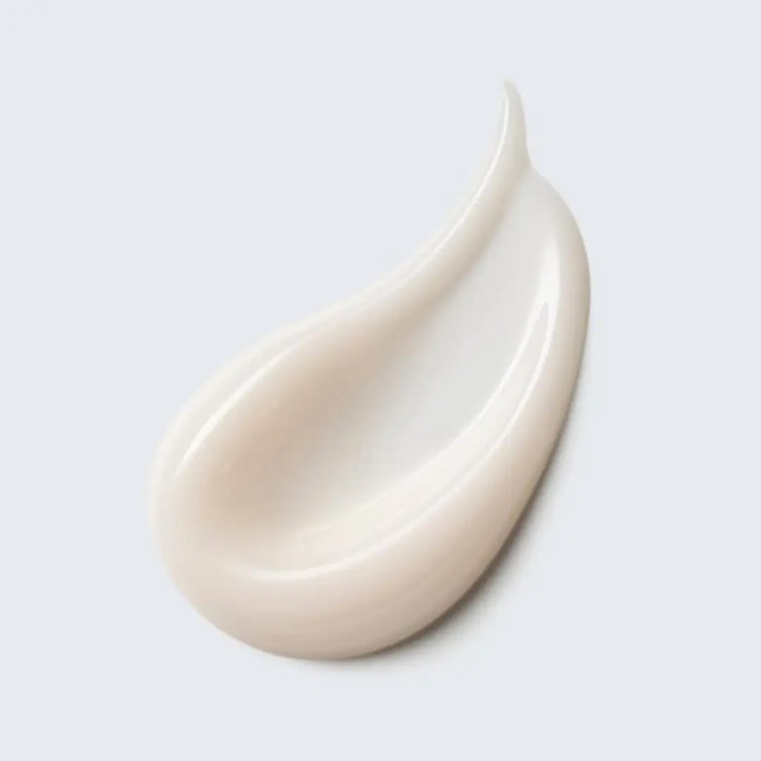 Estée Lauder Advanced Night Repair Eye Lift + Sculpt 15ml