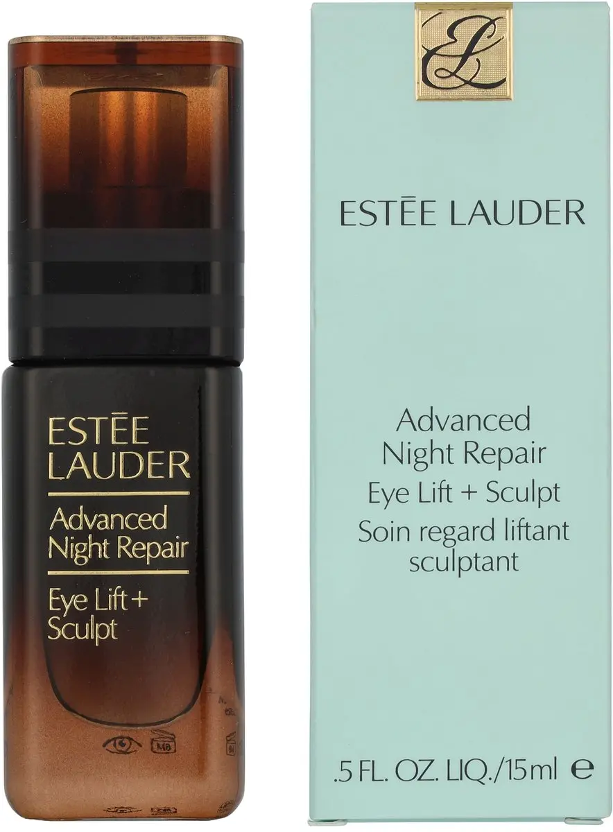 Estée Lauder Advanced Night Repair Eye Lift + Sculpt 15ml