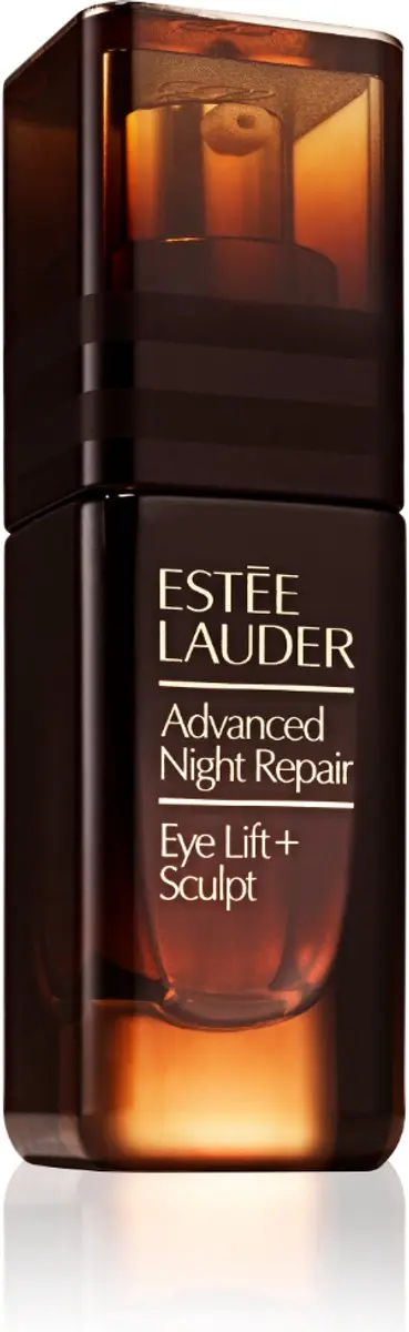 Estée Lauder Advanced Night Repair Eye Lift + Sculpt 15ml
